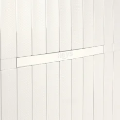 AirLite - 4-Rollen-Trolley L 76 cm erw. (white)