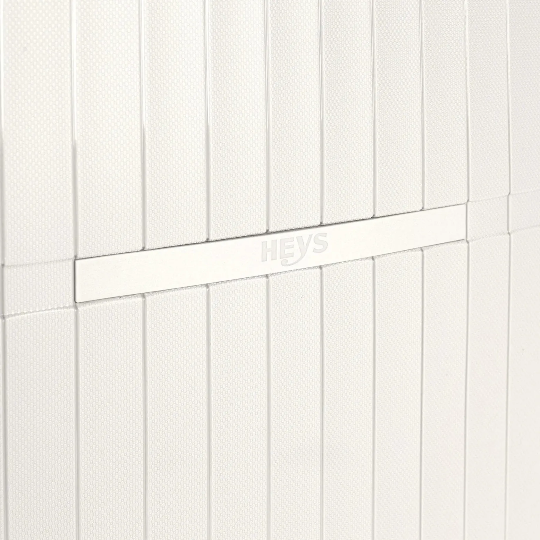 AirLite - 4-Rollen-Trolley L 76 cm erw. (white)