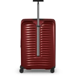 Airox - 4-Rollen-Trolley L 75 cm (victorinox red)