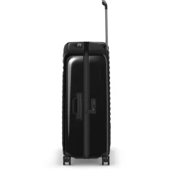 Airox - 4-Rollen-Trolley L 75 cm (black)