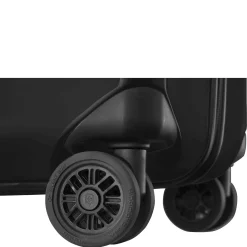 Airox - 4-Rollen-Trolley L 75 cm (black)