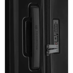 Airox - 4-Rollen-Trolley L 75 cm (black)