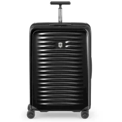 Airox - 4-Rollen-Trolley M 69 cm (black)