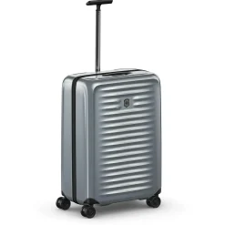 Airox - 4-Rollen-Trolley M 69 cm (silver)