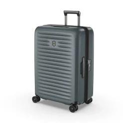 Airox Advanced - 4-Rollen-Trolley M 69 cm erw. (storm)