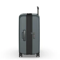 Airox Advanced - 4-Rollen-Trolley M 69 cm erw. (storm)