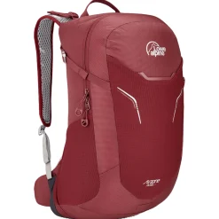 AirZone Active 22 - Wanderrucksack 52 cm (deep heather)