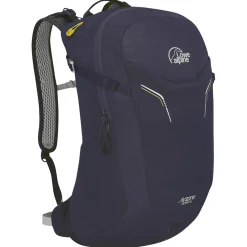 AirZone Active 22 - Wanderrucksack 52 cm (navy)