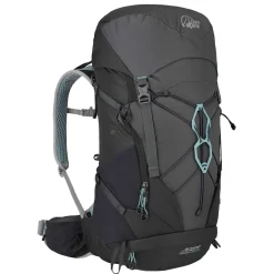 AirZone Trail Camino ND35:40 - Women's Wanderrucksack erw. (anthracite)