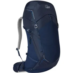 AirZone Trek 35:45 - Trekkingrucksack 70 cm (navy, M/L)