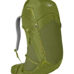AirZone Trek 45:55 - Trekkingrucksack 70 cm (fern, M/L)