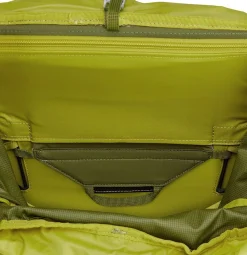 AirZone Trek 45:55 - Trekkingrucksack 70 cm (fern, M/L)