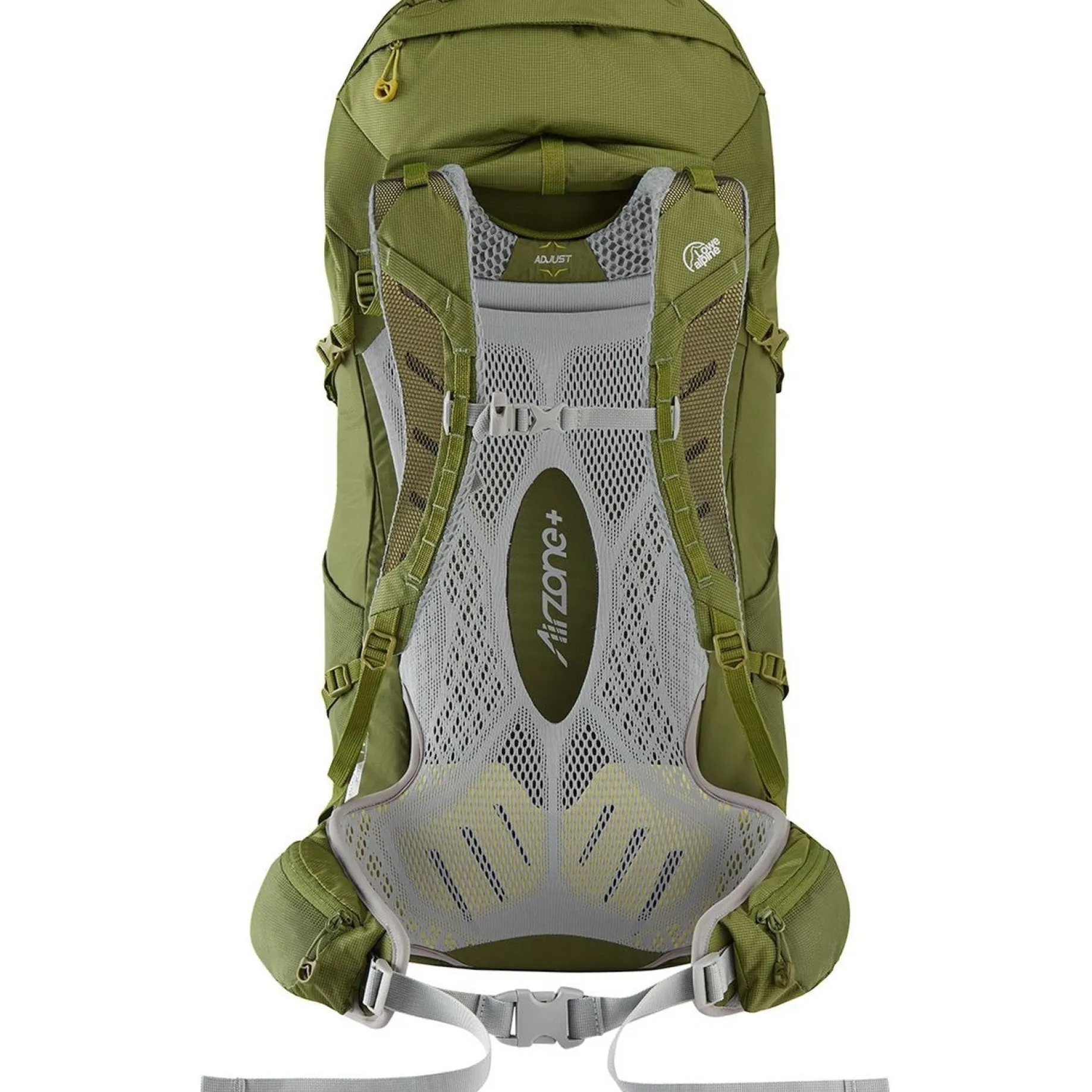 AirZone Trek 35:45 - Trekkingrucksack 70 cm (fern, M/L)