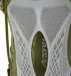 AirZone Trek 35:45 - Trekkingrucksack 70 cm (fern, M/L)