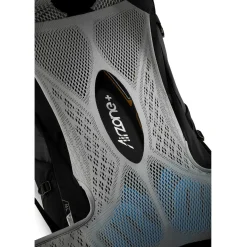 AirZone Trek 28 - Wanderrucksack 55 cm (black)