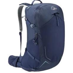 AirZone Trek ND26 - Women's Wanderrucksack 54 cm (navy, S)