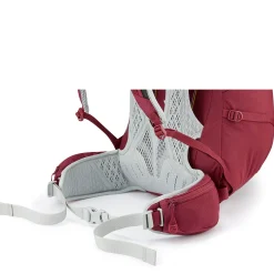 AirZone Trek ND26 - Women's Wanderrucksack 54 cm (raspberry, 54 cm)