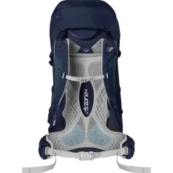 AirZone Trek ND43:50 - Women's Wanderrucksack 69 cm (navy, S/M)