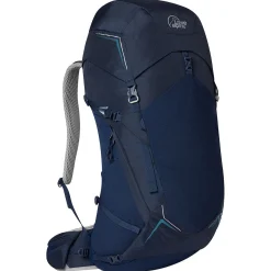 AirZone Trek ND33:40 - Women's Wanderrucksack 69 cm (navy, S/M)