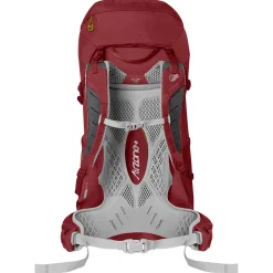 AirZone Trek ND43:50 - Women's Wanderrucksack 69 cm (raspberry, S/M)