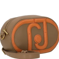 Alaide - Umhängetasche S 21 cm (nuez/exube)