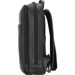 Alaska - Rucksack 15.6
