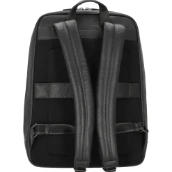 Alaska - Rucksack 15.6