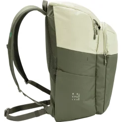 Albali II 32 - Rucksack 15.6" 50 cm (cedar wood)