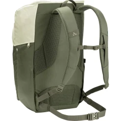Albali II 32 - Rucksack 15.6