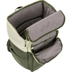 Albali II 32 - Rucksack 15.6