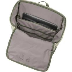 Albali II 32 - Rucksack 15.6