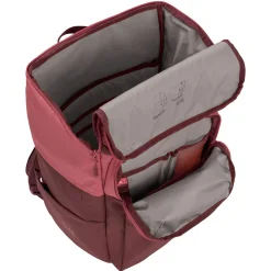 Albali II 32 - Rucksack 15.6