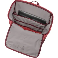 Albali II 32 - Rucksack 15.6