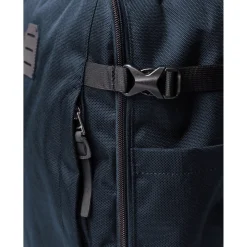 Alde - Reiserucksack 16
