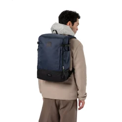Alde - Reiserucksack 16
