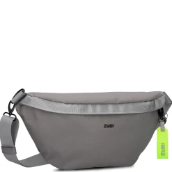 Alex - Gürteltasche 39 cm (stone)
