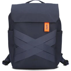 Alex - Rucksack 40 cm (blue)