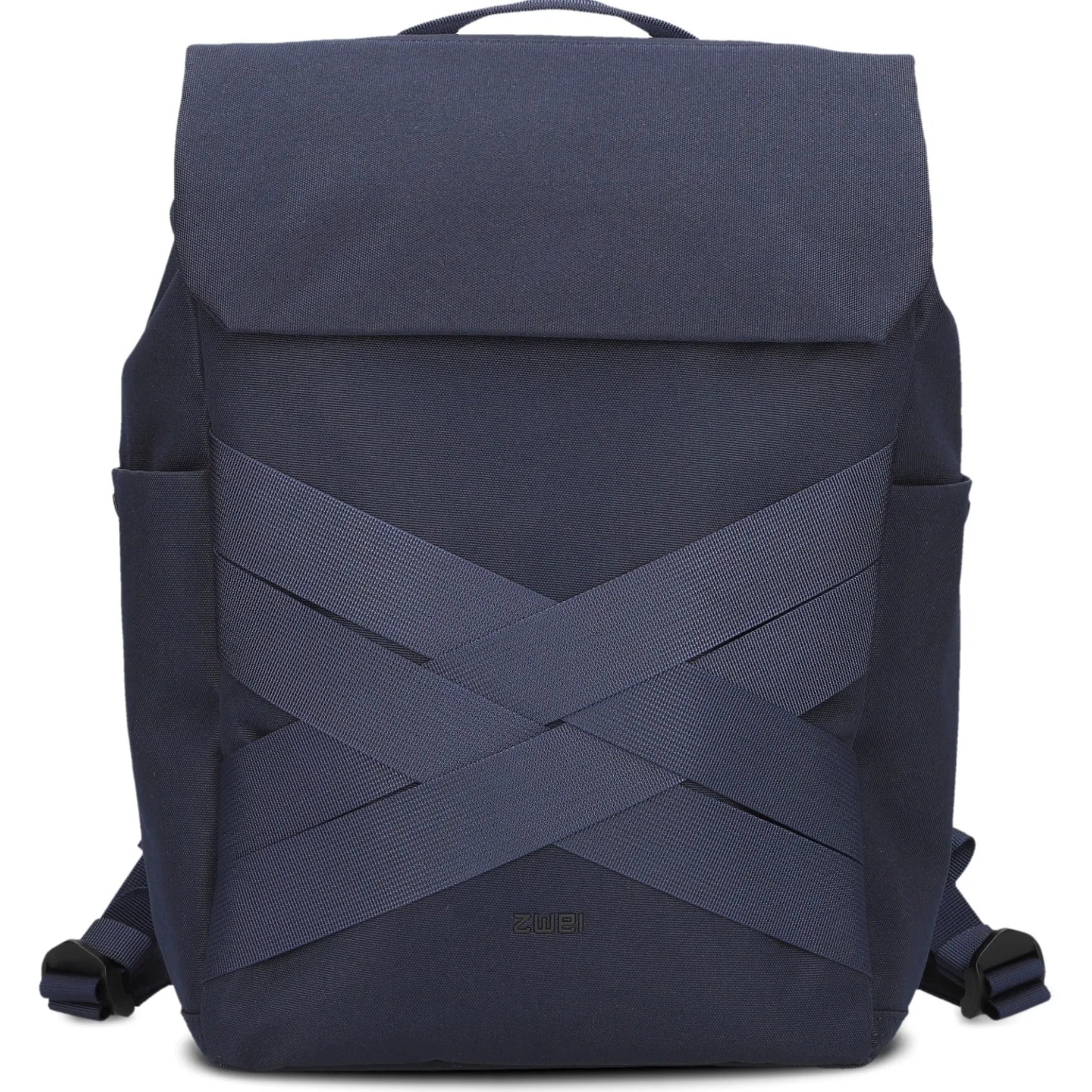 Alex - Rucksack 40 cm (blue)