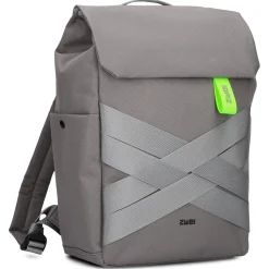 Alex - Rucksack 40 cm (stone)