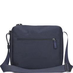 Alex - Umhängetasche 28 cm (blue)