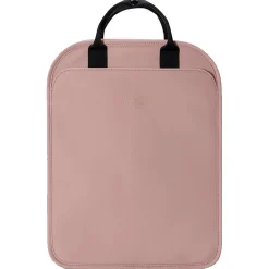 Alison Lotus - Rucksack 13'' 38 cm (rose)