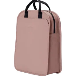 Alison Lotus - Rucksack 13'' 38 cm (rose)