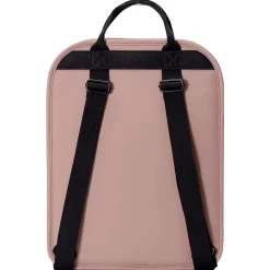 Alison Lotus - Rucksack 13'' 38 cm (rose)