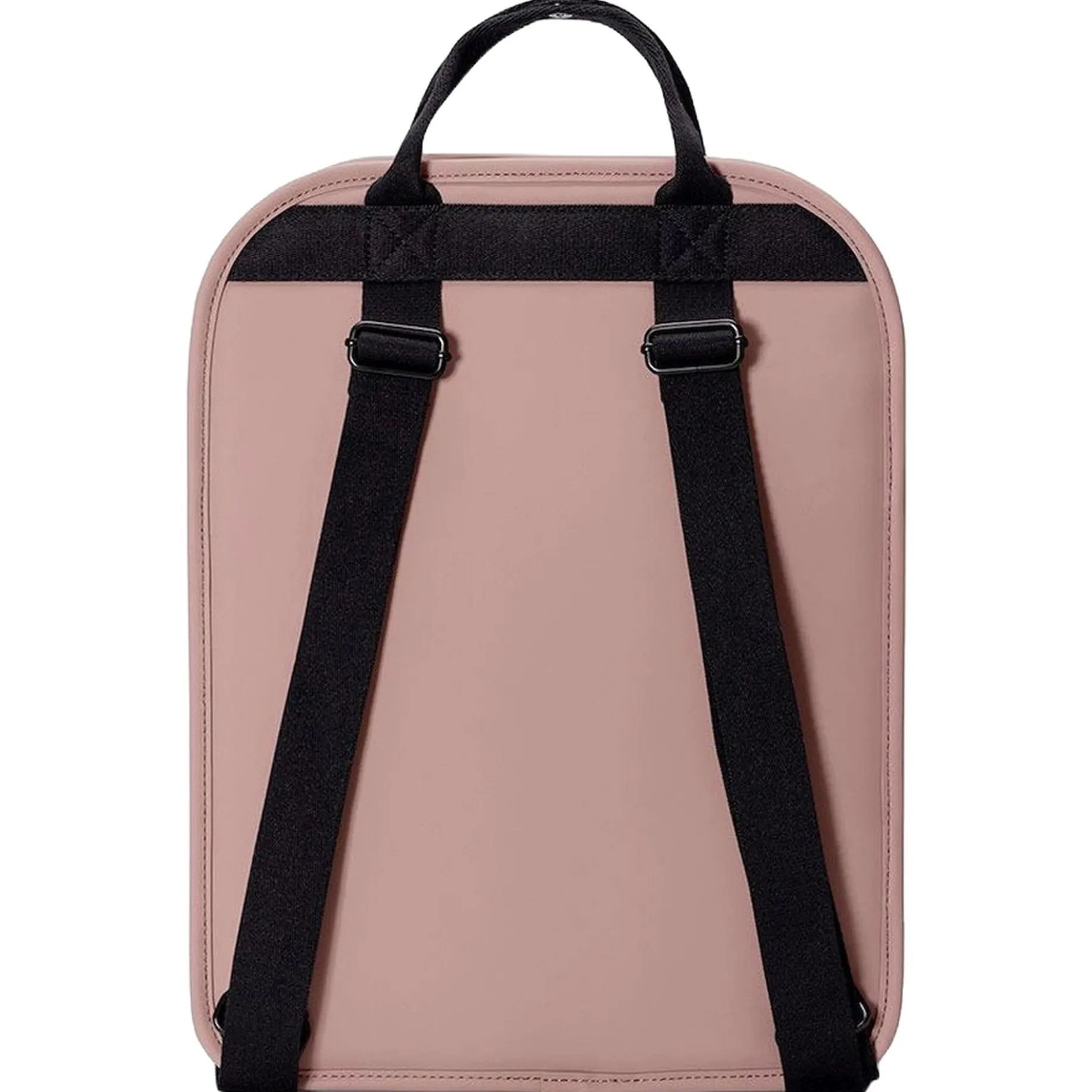 Alison Lotus - Rucksack 13'' 38 cm (rose)
