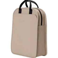 Alison Lotus - Rucksack 13'' 38 cm (nude)