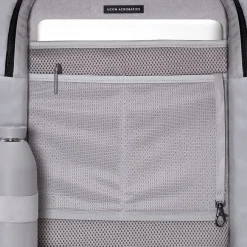 Alison Lotus - Rucksack 13'' 38 cm (nude)