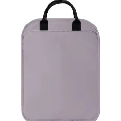 Alison Lotus - Rucksack 13'' 38 cm (dusty lilac)