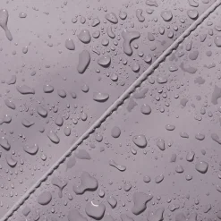Alison Lotus - Rucksack 13'' 38 cm (dusty lilac)