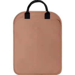 Alison Lotus - Rucksack 13'' 38 cm (redwood)