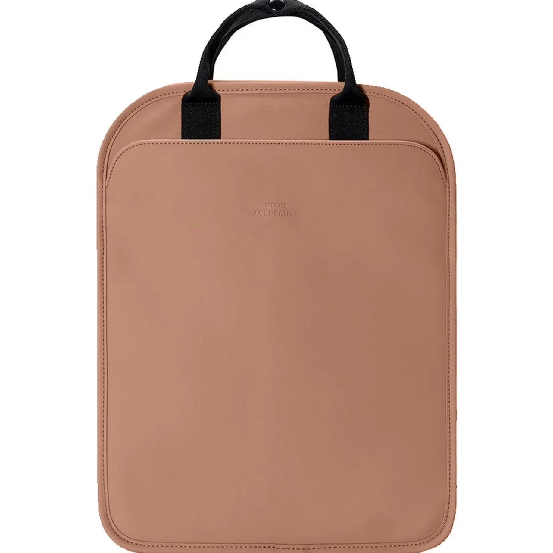 Alison Lotus - Rucksack 13'' 38 cm (redwood)